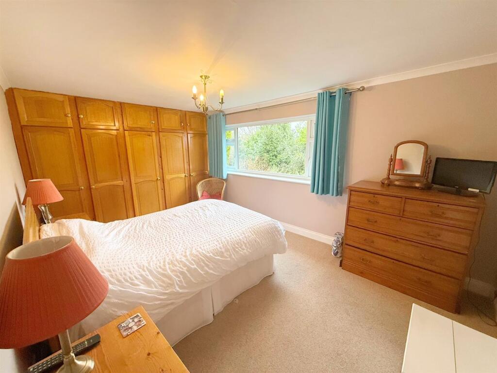 Additional property image - Hundred Acre Road, Streetly, Sutton Coldfield