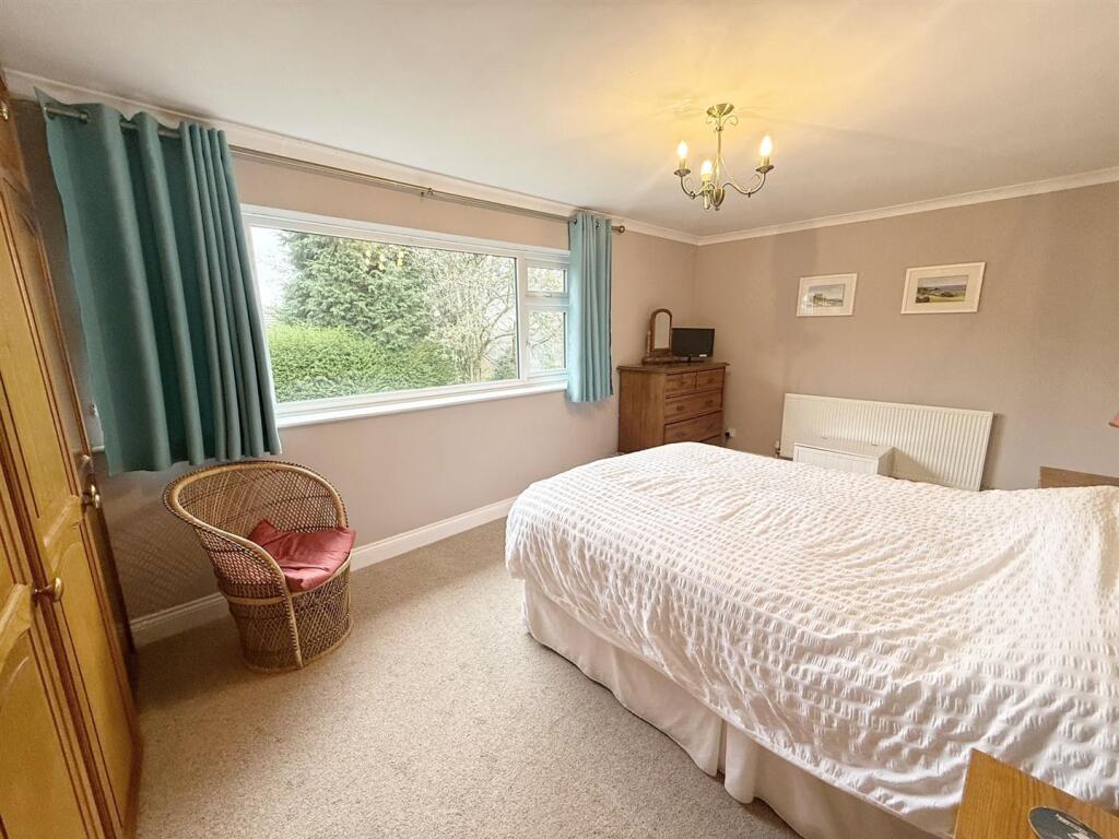 Additional property image - Hundred Acre Road, Streetly, Sutton Coldfield