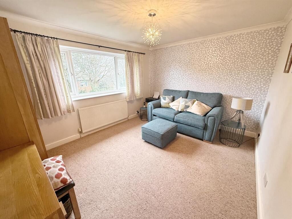Additional property image - Hundred Acre Road, Streetly, Sutton Coldfield