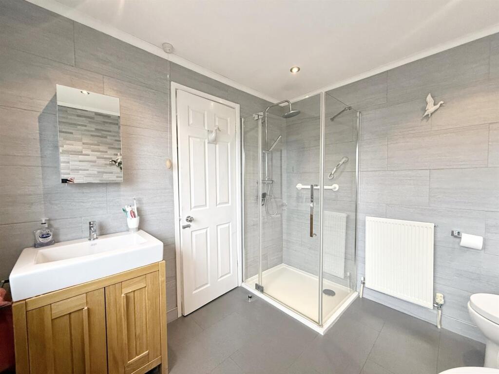 Additional property image - Hundred Acre Road, Streetly, Sutton Coldfield