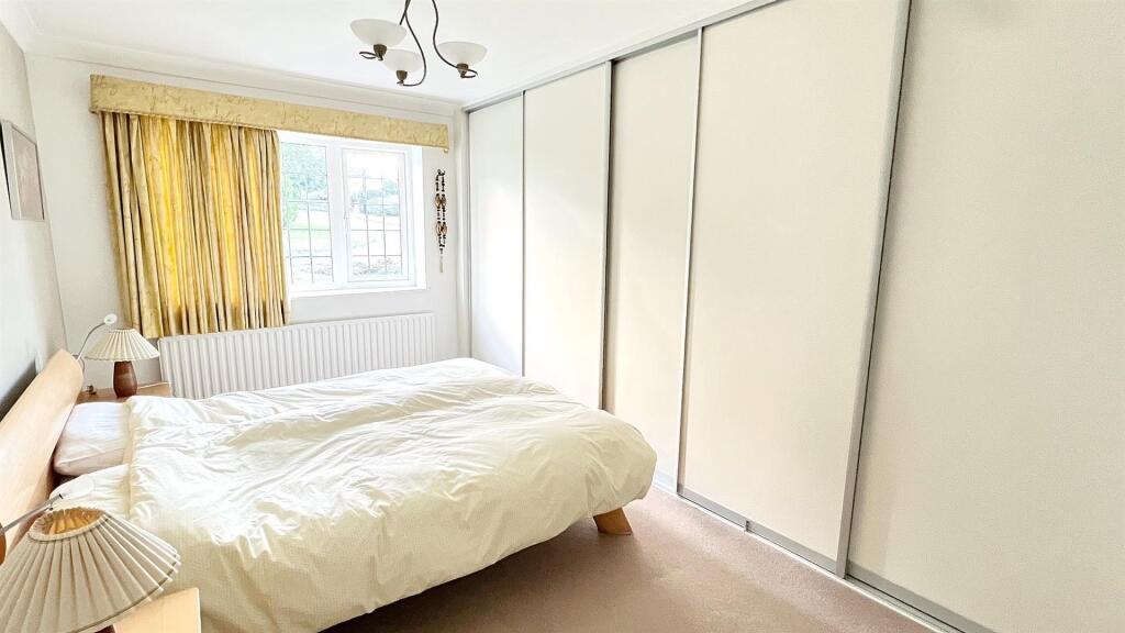 Additional property image - Welford Grove, Four Oaks, Sutton Coldfield