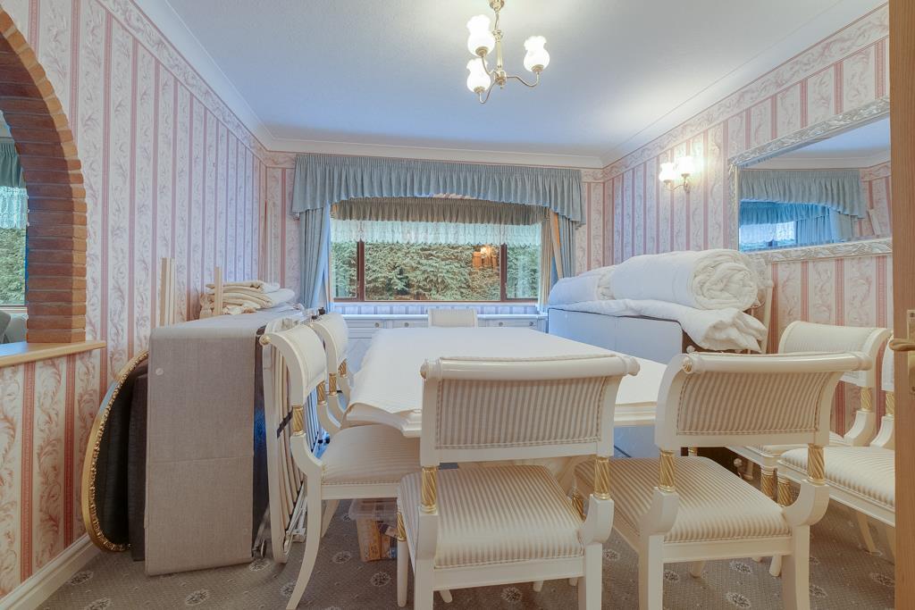 Additional property image - Longfield Drive, Little Aston Park, Sutton Coldfield