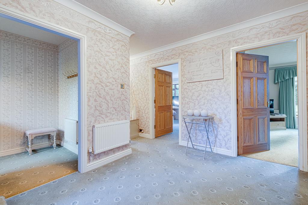 Additional property image - Longfield Drive, Little Aston Park, Sutton Coldfield