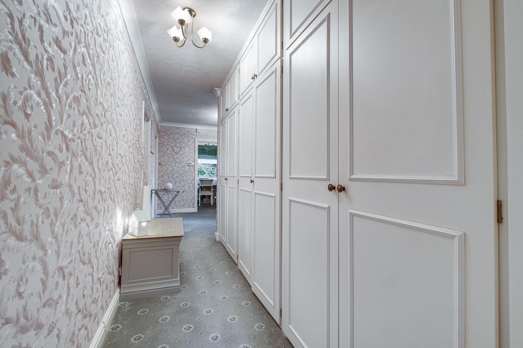 Additional property image - Longfield Drive, Little Aston Park, Sutton Coldfield