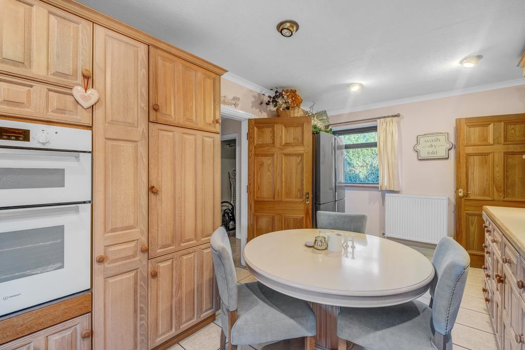 Additional property image - Longfield Drive, Little Aston Park, Sutton Coldfield