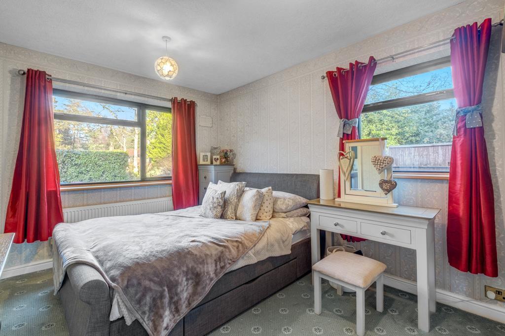 Additional property image - Longfield Drive, Little Aston Park, Sutton Coldfield