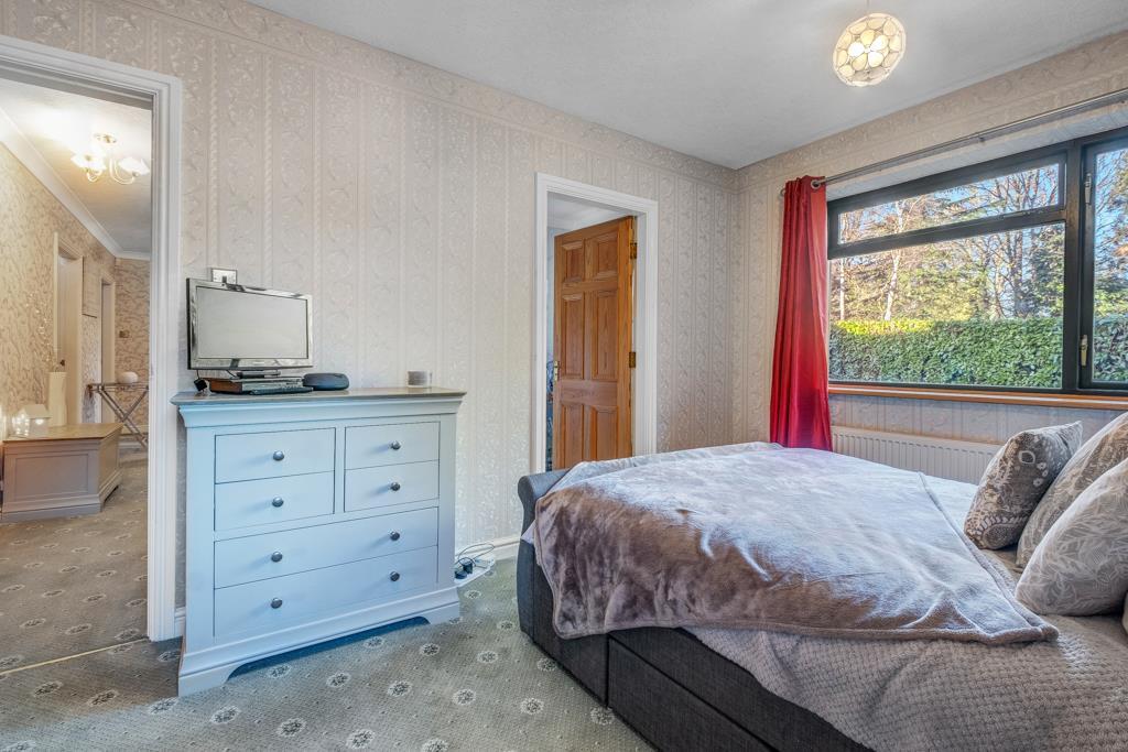 Additional property image - Longfield Drive, Little Aston Park, Sutton Coldfield