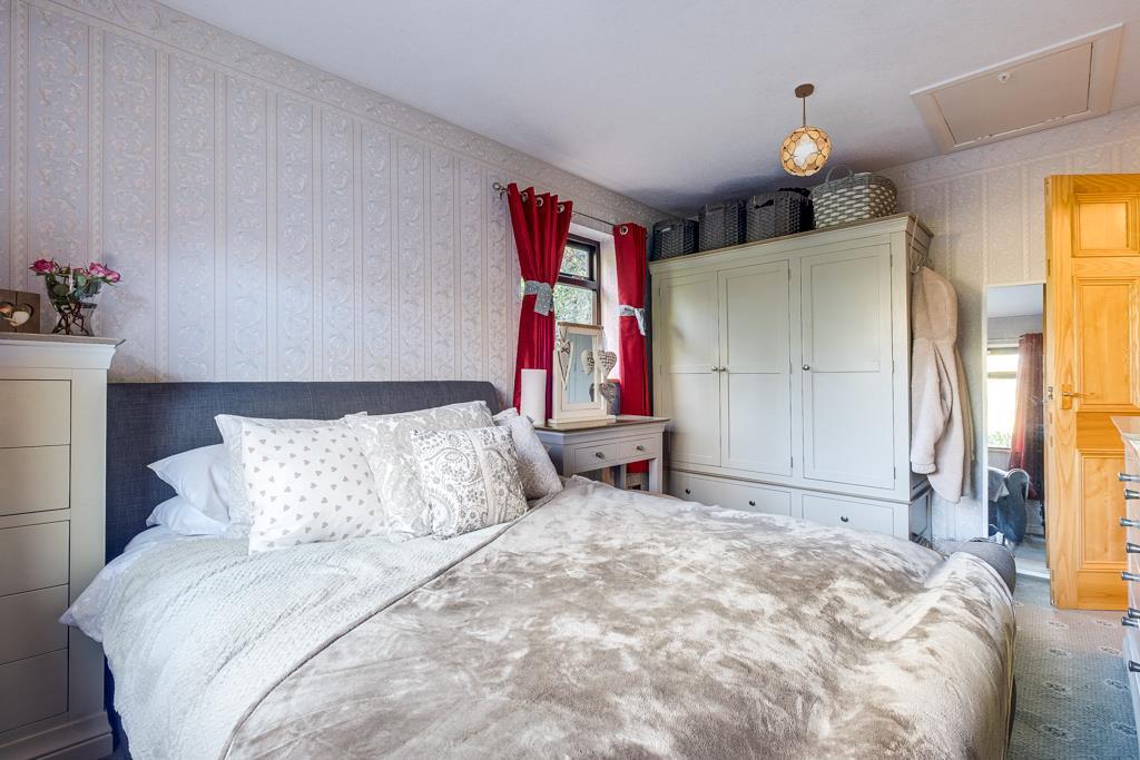 Additional property image - Longfield Drive, Little Aston Park, Sutton Coldfield