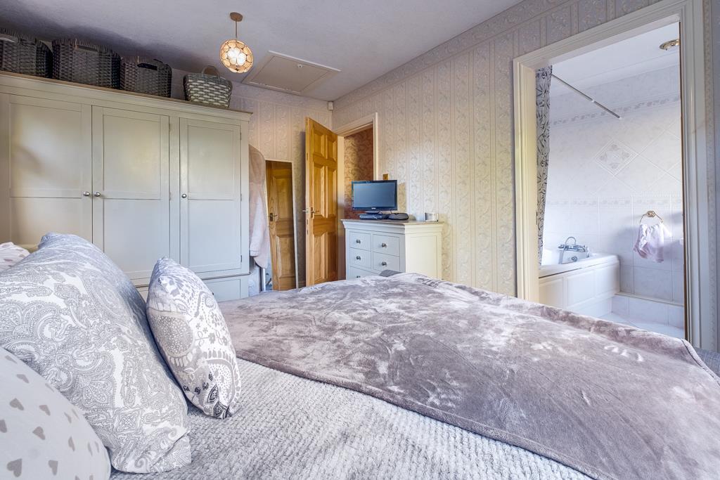 Additional property image - Longfield Drive, Little Aston Park, Sutton Coldfield