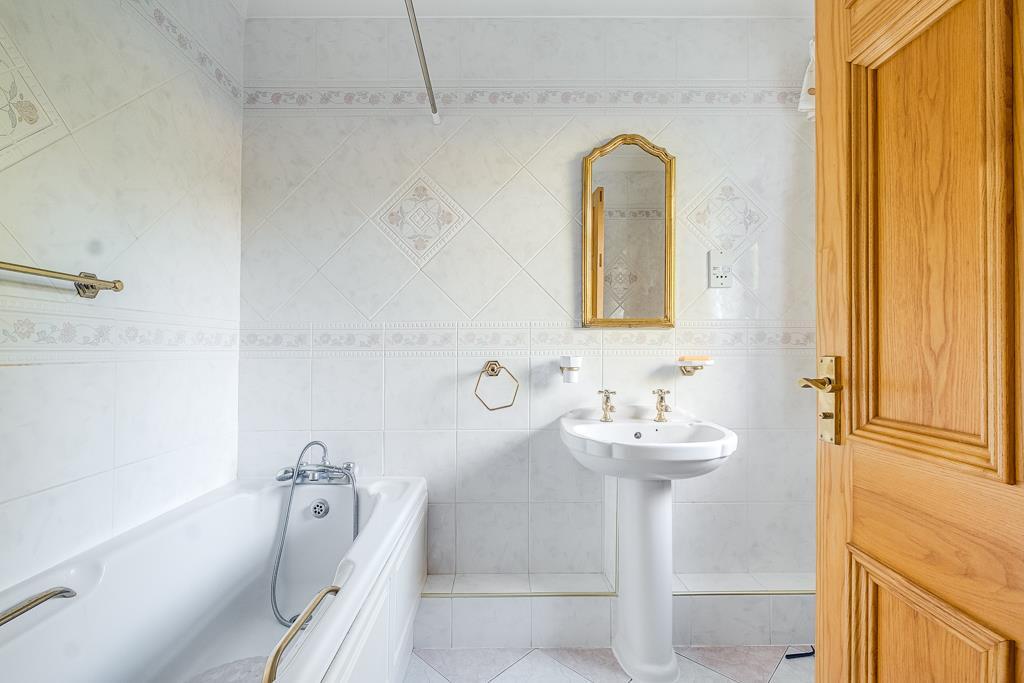 Additional property image - Longfield Drive, Little Aston Park, Sutton Coldfield