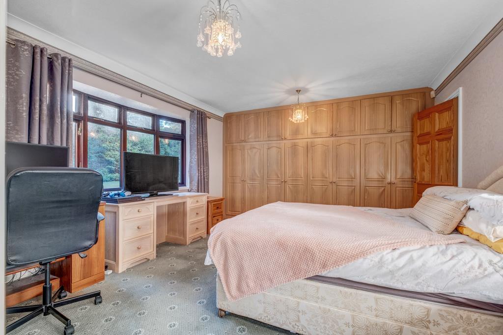 Additional property image - Longfield Drive, Little Aston Park, Sutton Coldfield