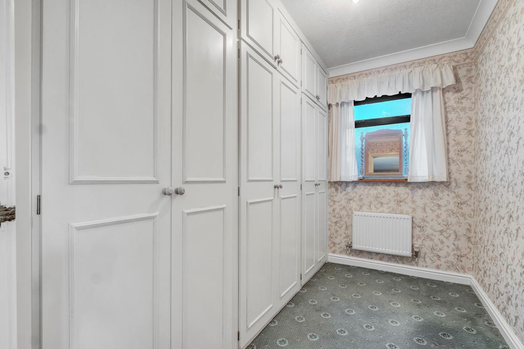 Additional property image - Longfield Drive, Little Aston Park, Sutton Coldfield