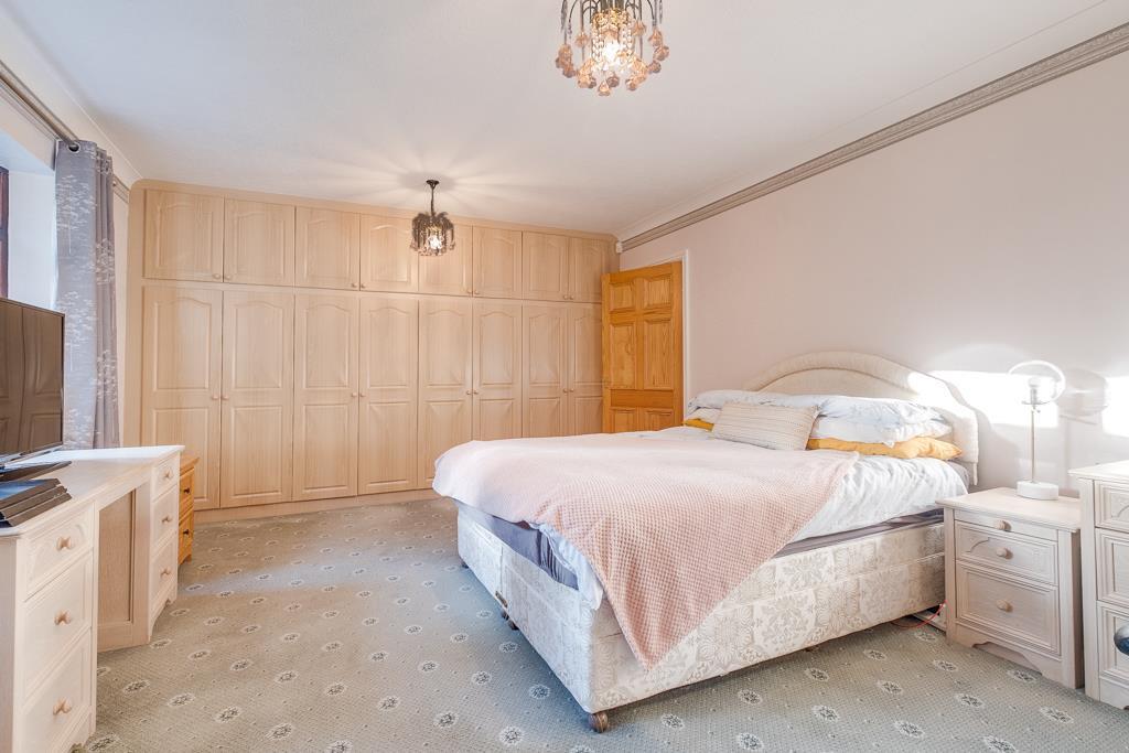 Additional property image - Longfield Drive, Little Aston Park, Sutton Coldfield