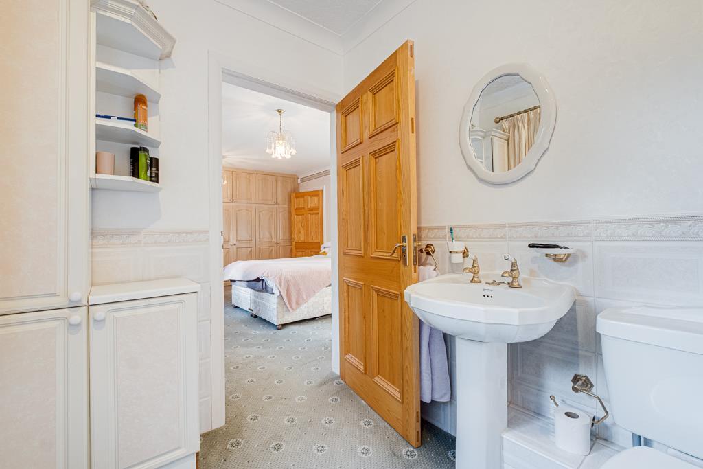 Additional property image - Longfield Drive, Little Aston Park, Sutton Coldfield