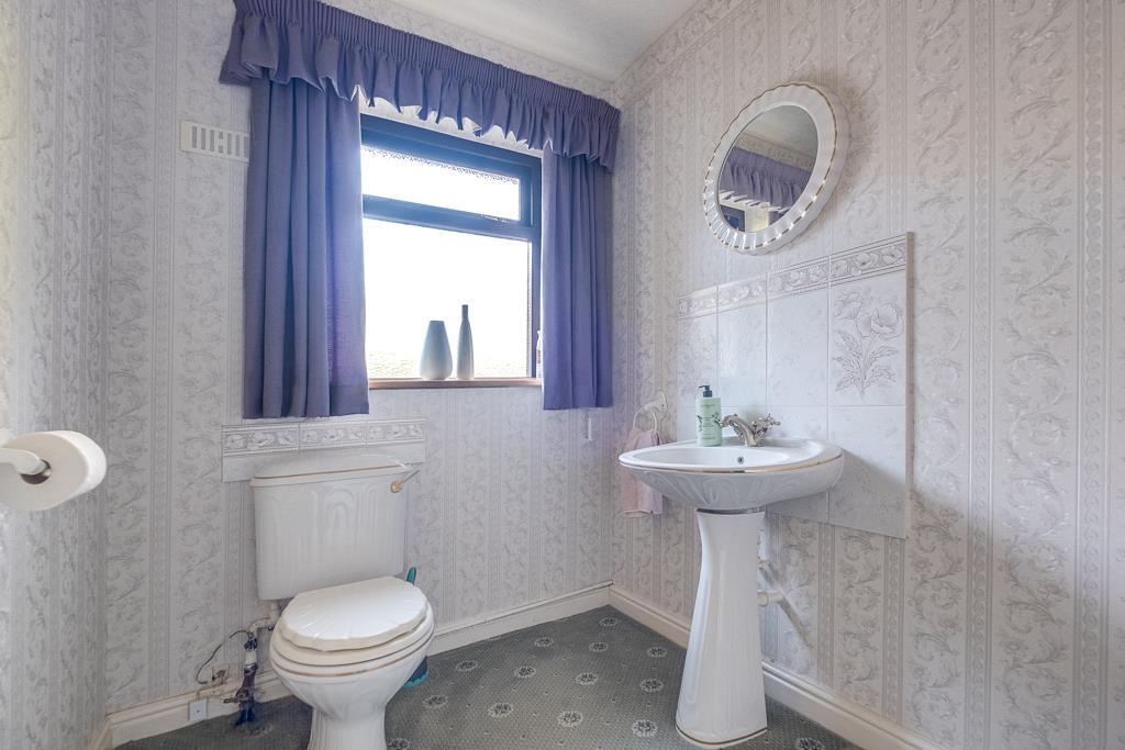 Additional property image - Longfield Drive, Little Aston Park, Sutton Coldfield