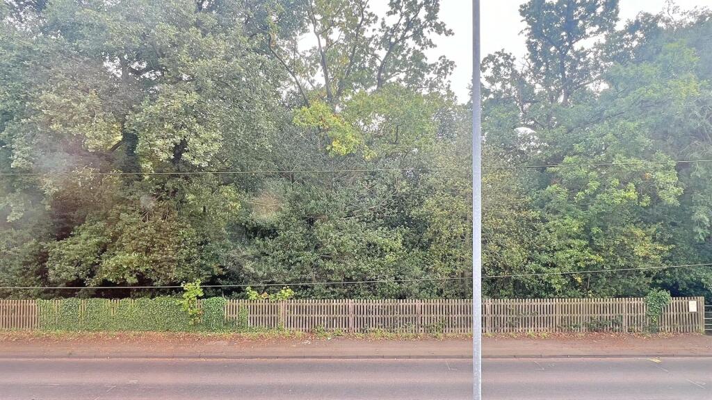 Additional property image - Thornhill Road, Streetly, Sutton Coldfield