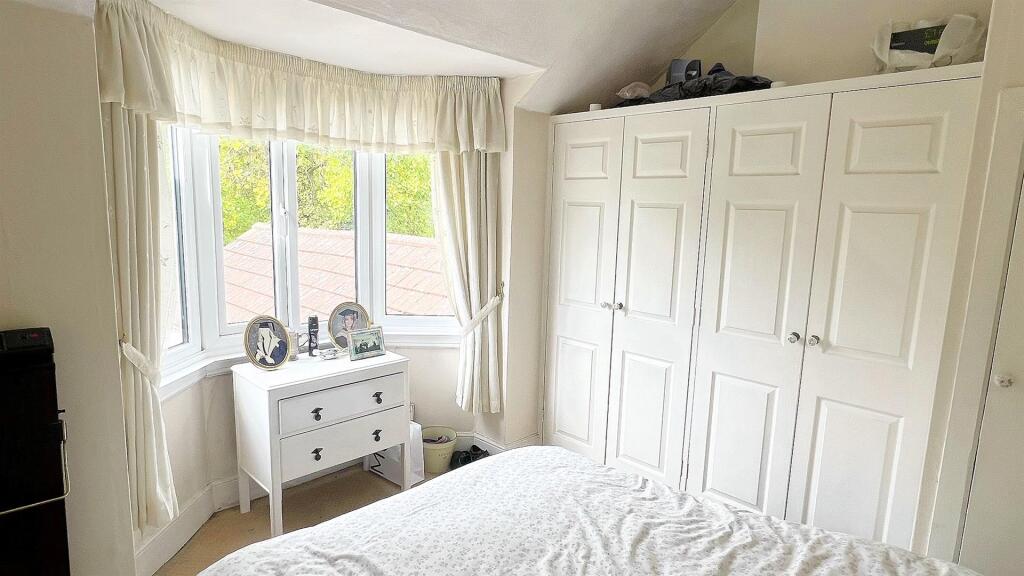 Additional property image - Thornhill Road, Streetly, Sutton Coldfield