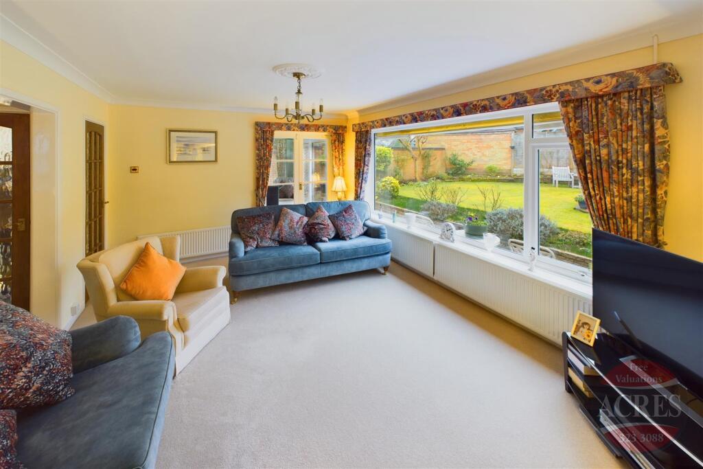 Additional property image - Irnham Road, Four Oaks, Sutton Coldfield