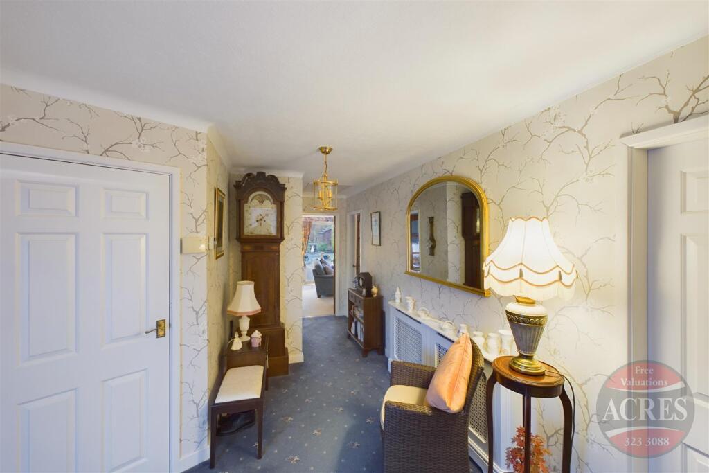 Additional property image - Irnham Road, Four Oaks, Sutton Coldfield