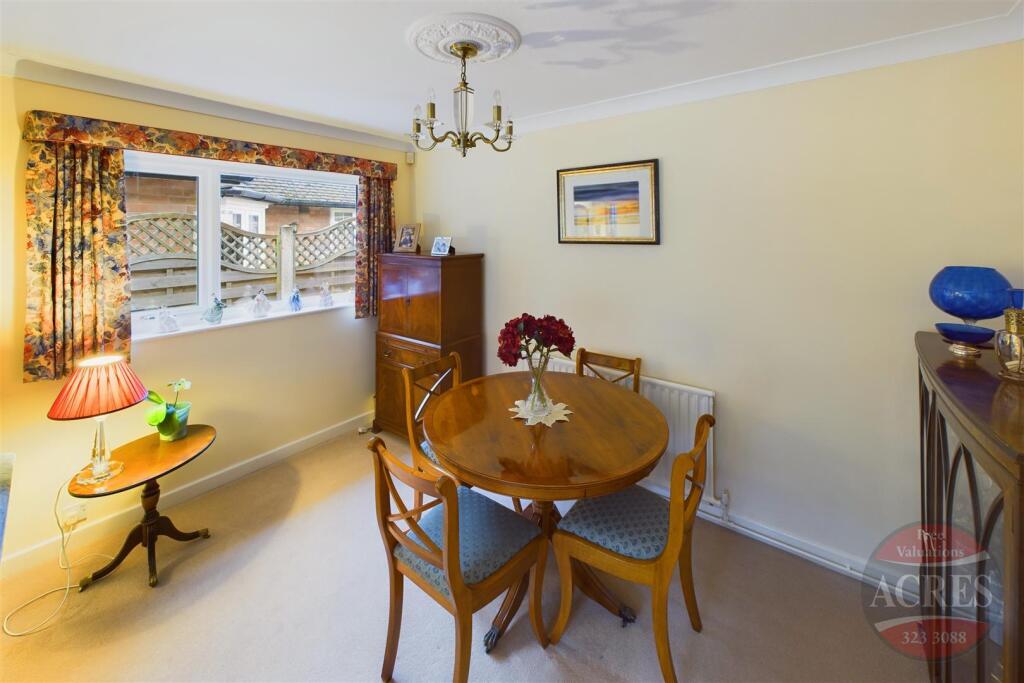 Additional property image - Irnham Road, Four Oaks, Sutton Coldfield