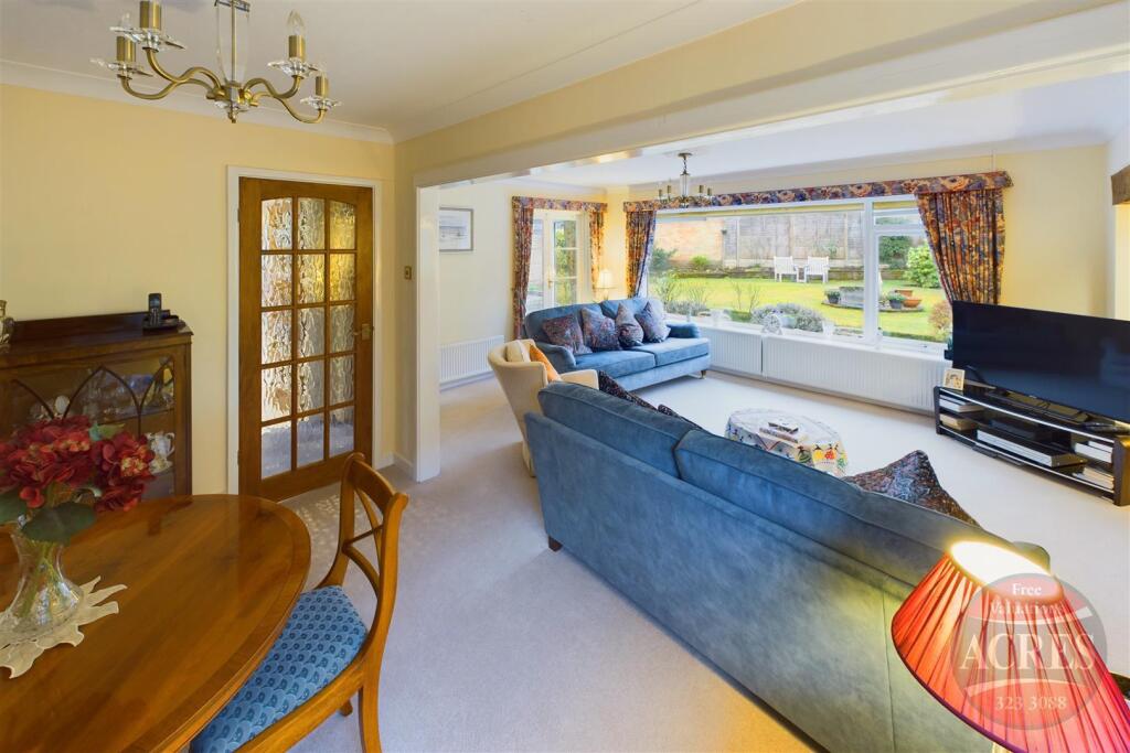 Additional property image - Irnham Road, Four Oaks, Sutton Coldfield