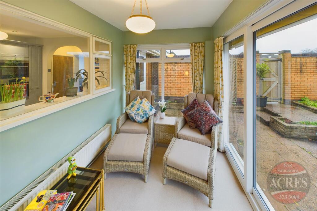 Additional property image - Irnham Road, Four Oaks, Sutton Coldfield