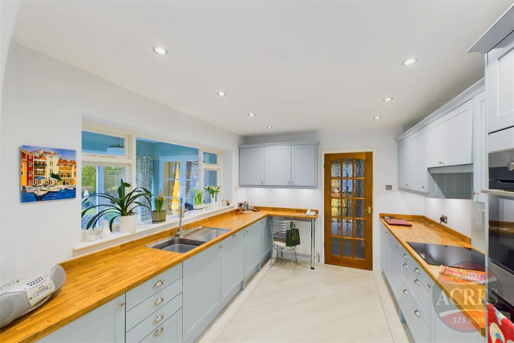 Additional property image - Irnham Road, Four Oaks, Sutton Coldfield