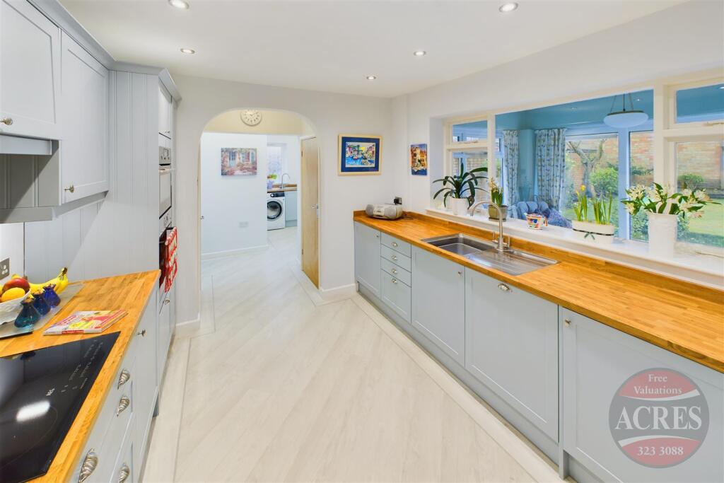 Additional property image - Irnham Road, Four Oaks, Sutton Coldfield