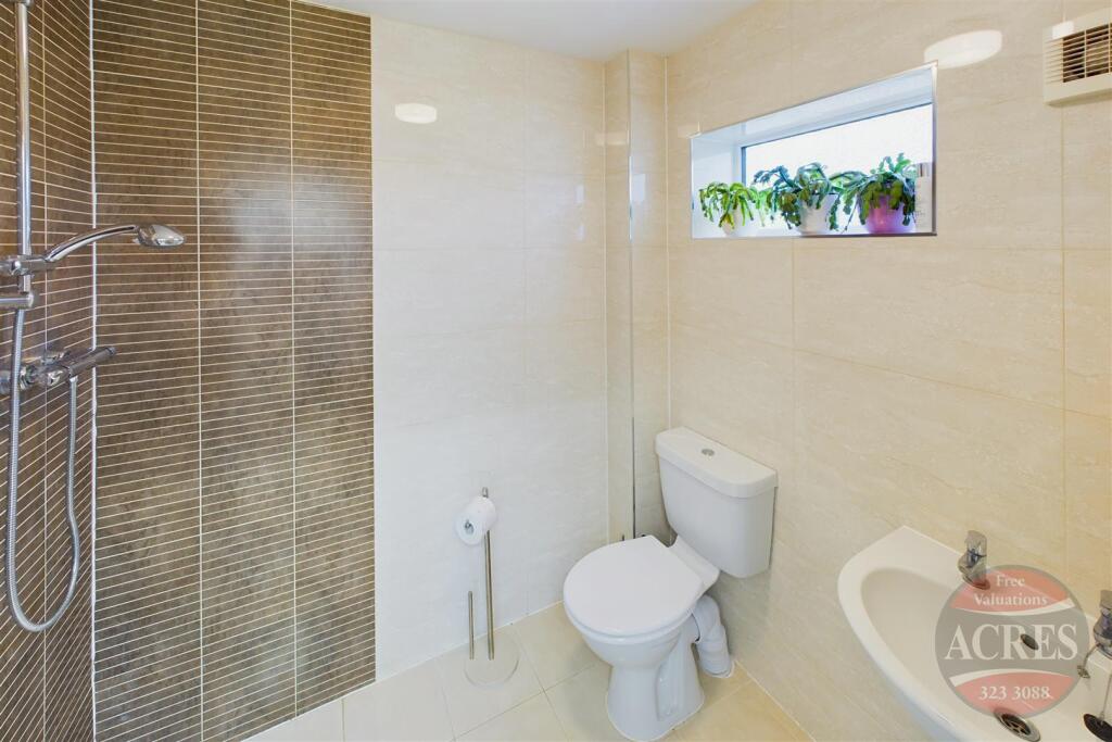 Additional property image - Irnham Road, Four Oaks, Sutton Coldfield