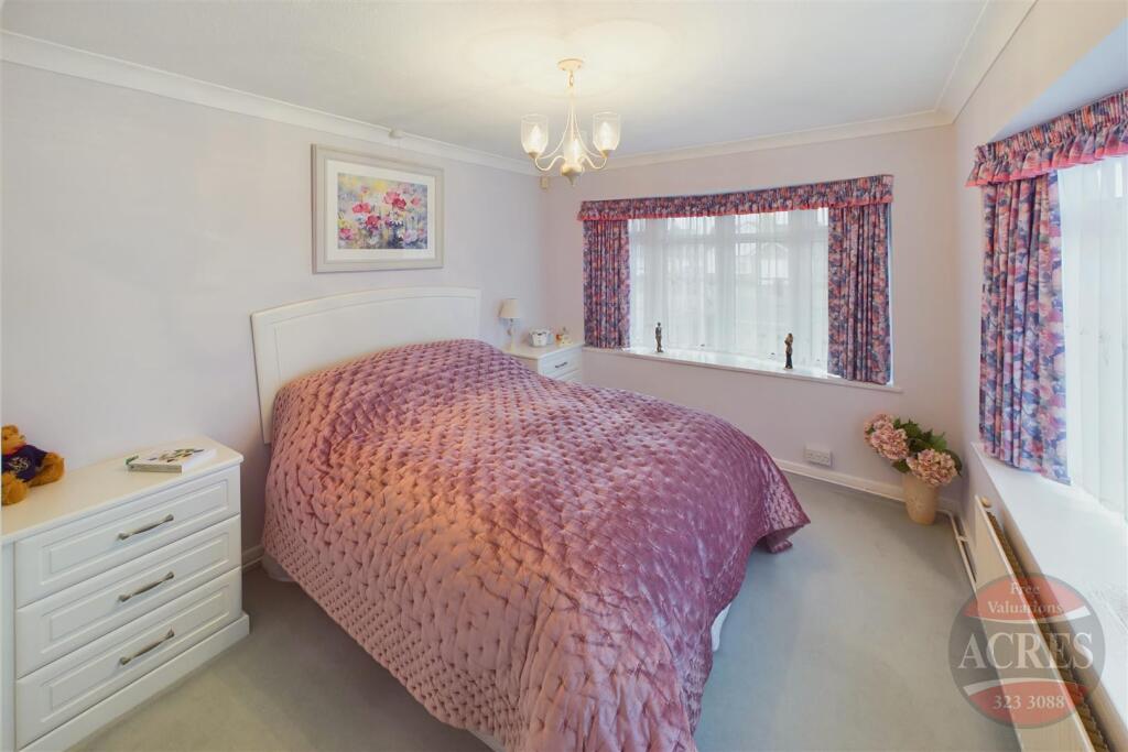 Additional property image - Irnham Road, Four Oaks, Sutton Coldfield