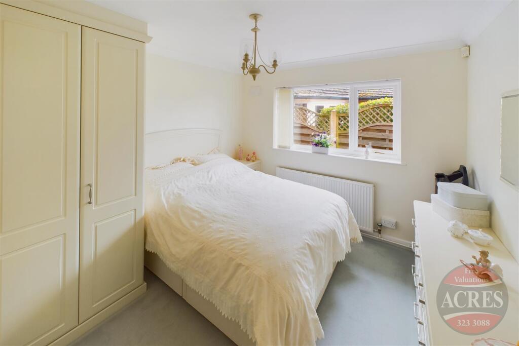 Additional property image - Irnham Road, Four Oaks, Sutton Coldfield
