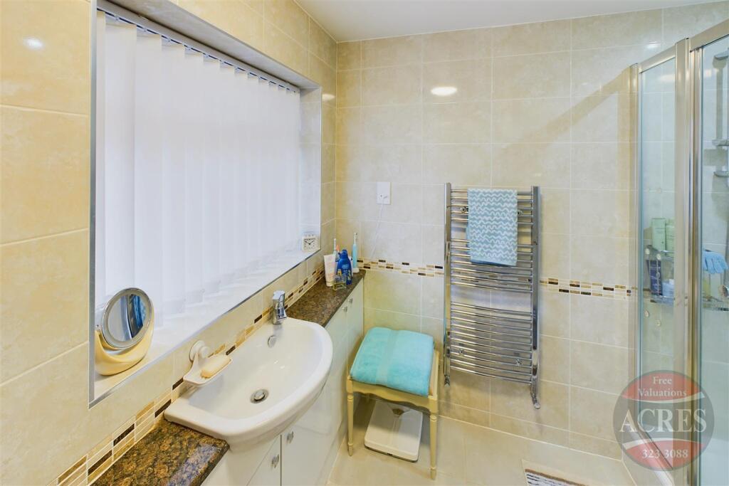 Additional property image - Irnham Road, Four Oaks, Sutton Coldfield
