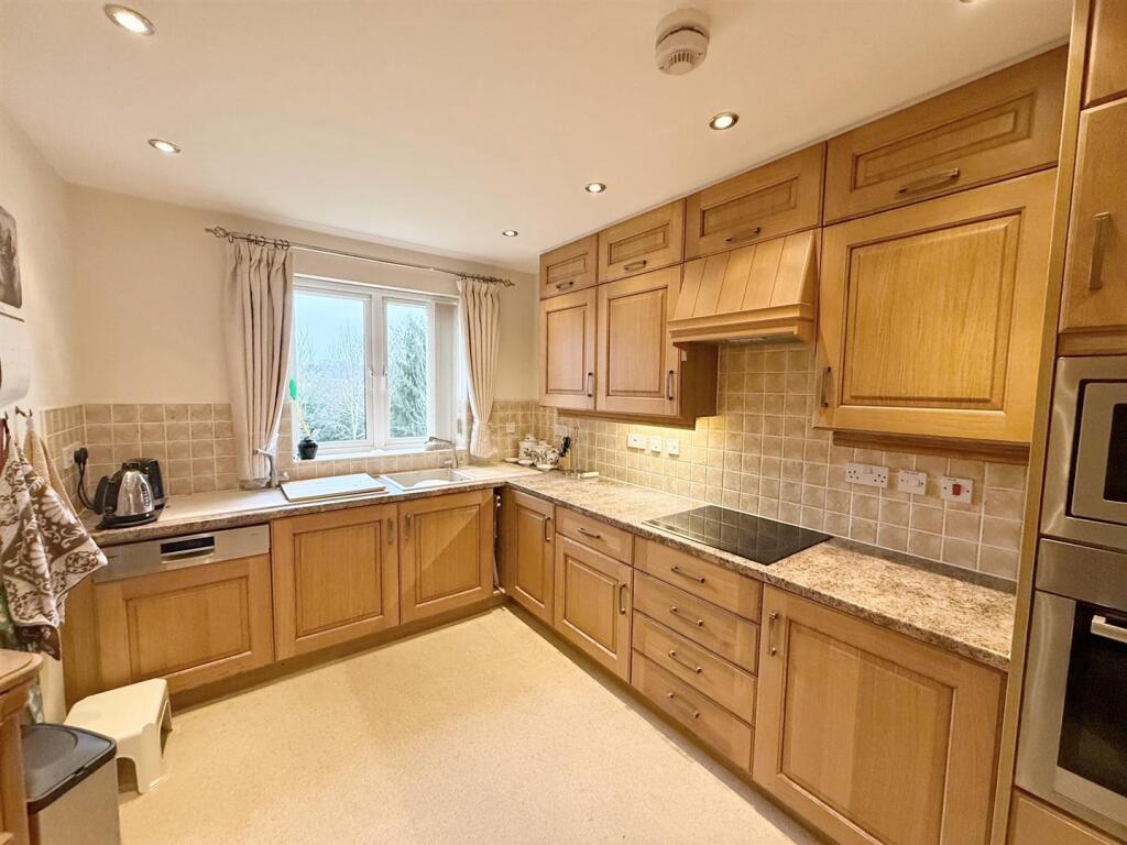 Additional property image - Lichfield Road, Four Oaks, Sutton Coldfield