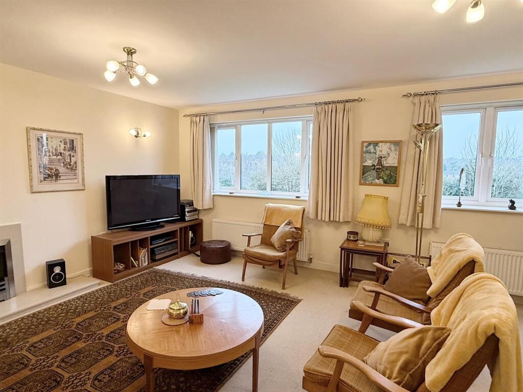 Additional property image - Lichfield Road, Four Oaks, Sutton Coldfield