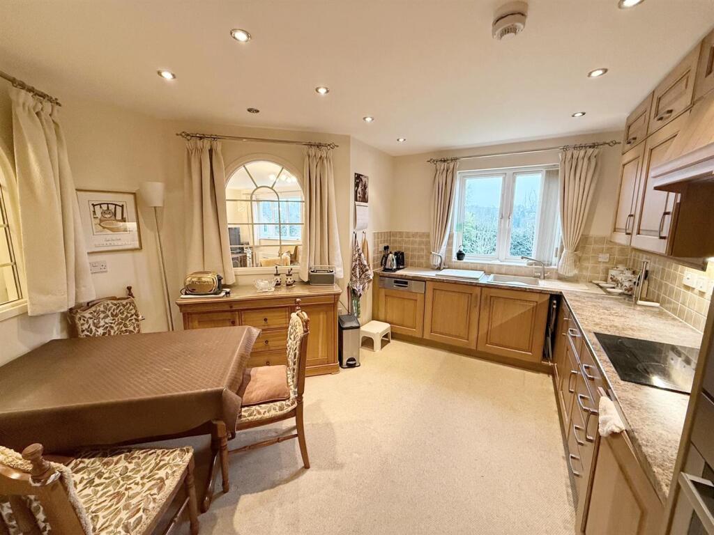 Additional property image - Lichfield Road, Four Oaks, Sutton Coldfield