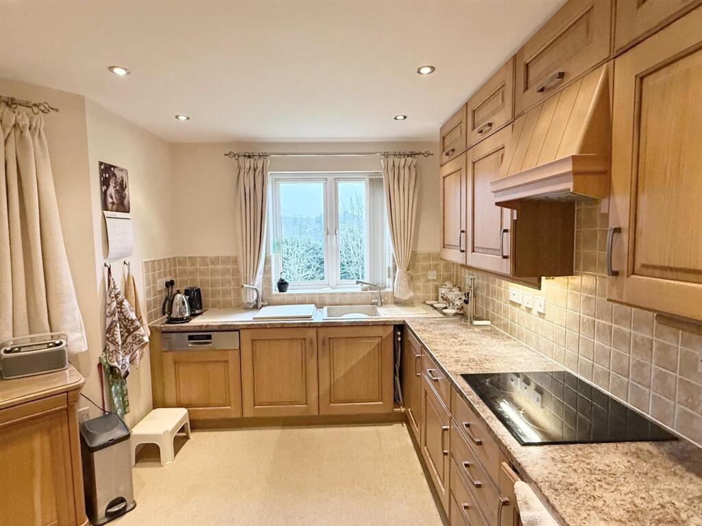 Additional property image - Lichfield Road, Four Oaks, Sutton Coldfield