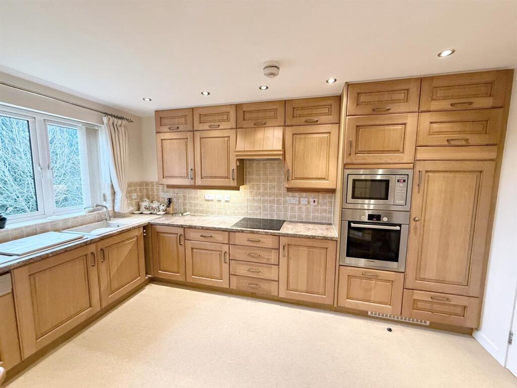 Additional property image - Lichfield Road, Four Oaks, Sutton Coldfield