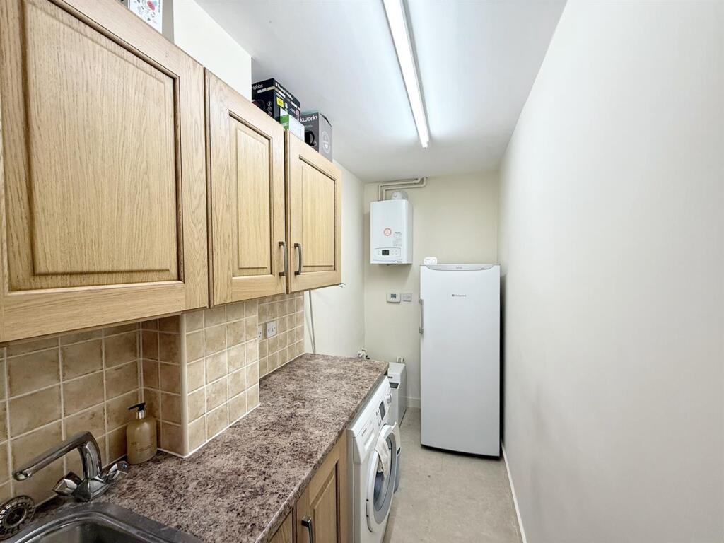 Additional property image - Lichfield Road, Four Oaks, Sutton Coldfield