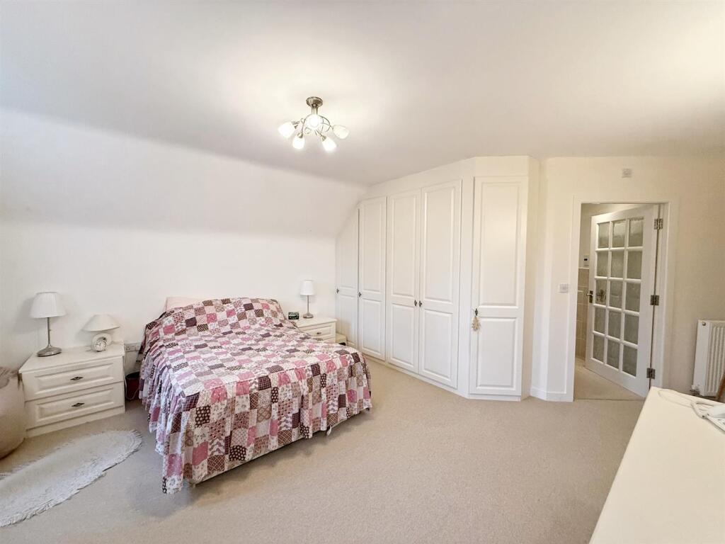 Additional property image - Lichfield Road, Four Oaks, Sutton Coldfield