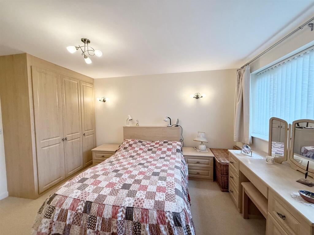 Additional property image - Lichfield Road, Four Oaks, Sutton Coldfield