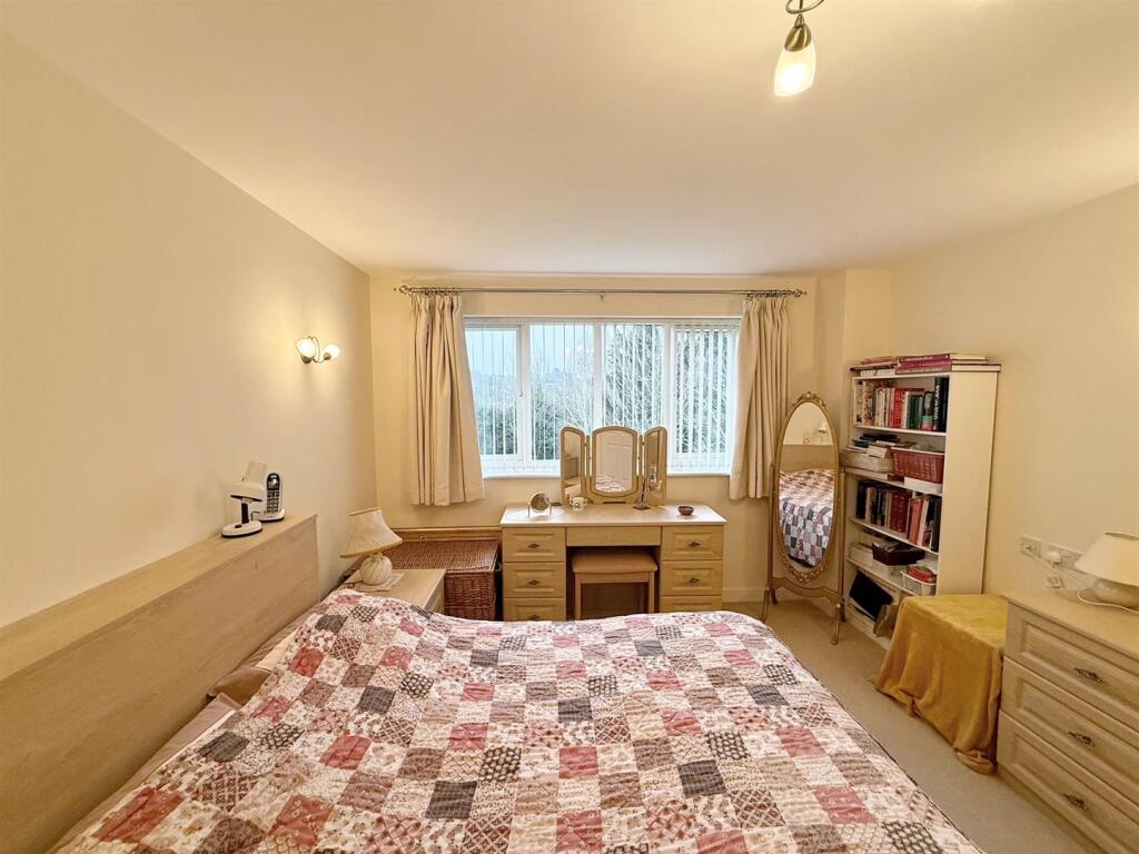 Additional property image - Lichfield Road, Four Oaks, Sutton Coldfield