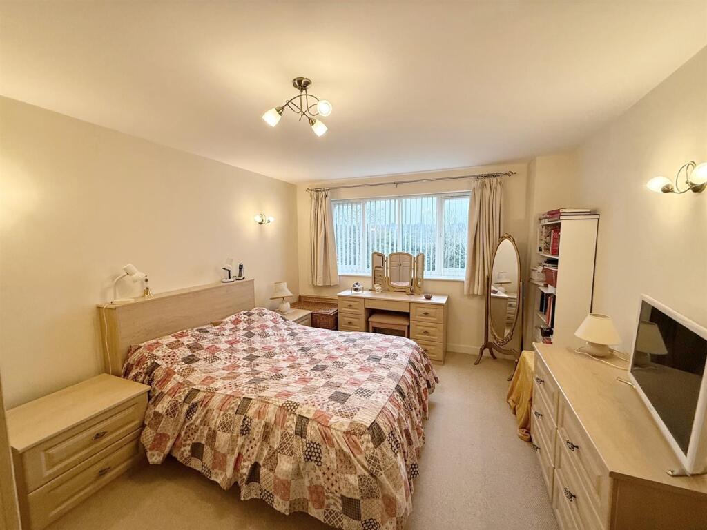 Additional property image - Lichfield Road, Four Oaks, Sutton Coldfield