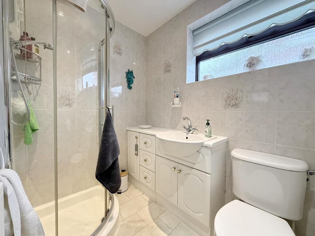 Additional property image - Chestnut Close, Streetly, Sutton Coldfield