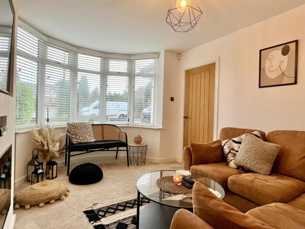 Additional property image - St. Blaise Road, Four Oaks, Sutton Coldfield