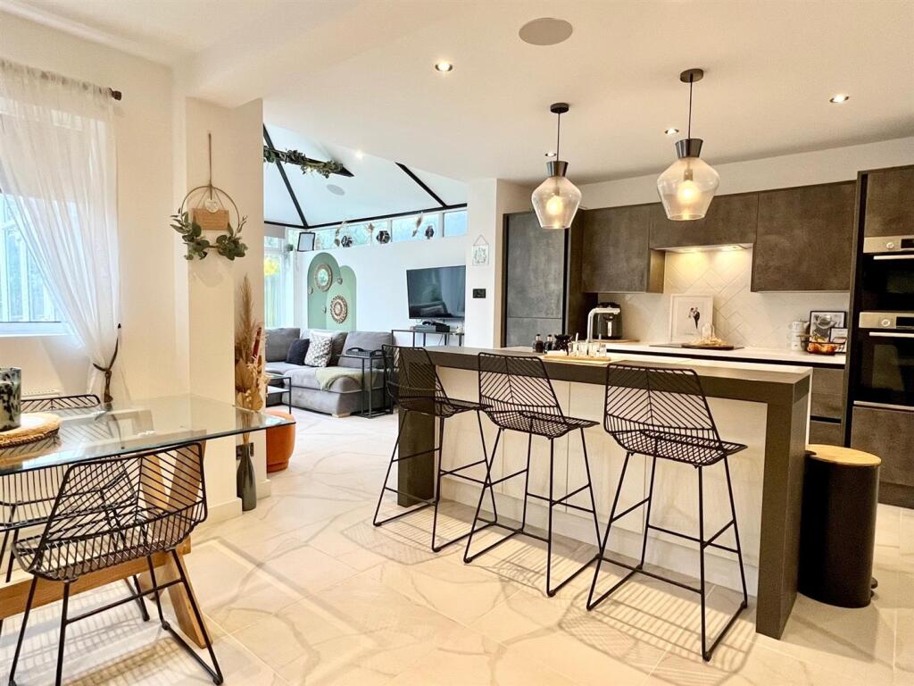 Additional property image - St. Blaise Road, Four Oaks, Sutton Coldfield
