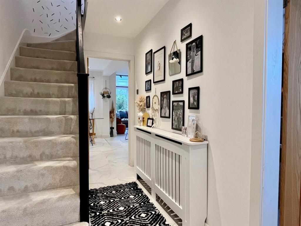 Additional property image - St. Blaise Road, Four Oaks, Sutton Coldfield