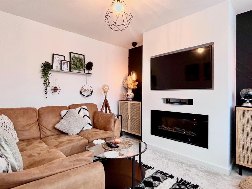 Additional property image - St. Blaise Road, Four Oaks, Sutton Coldfield