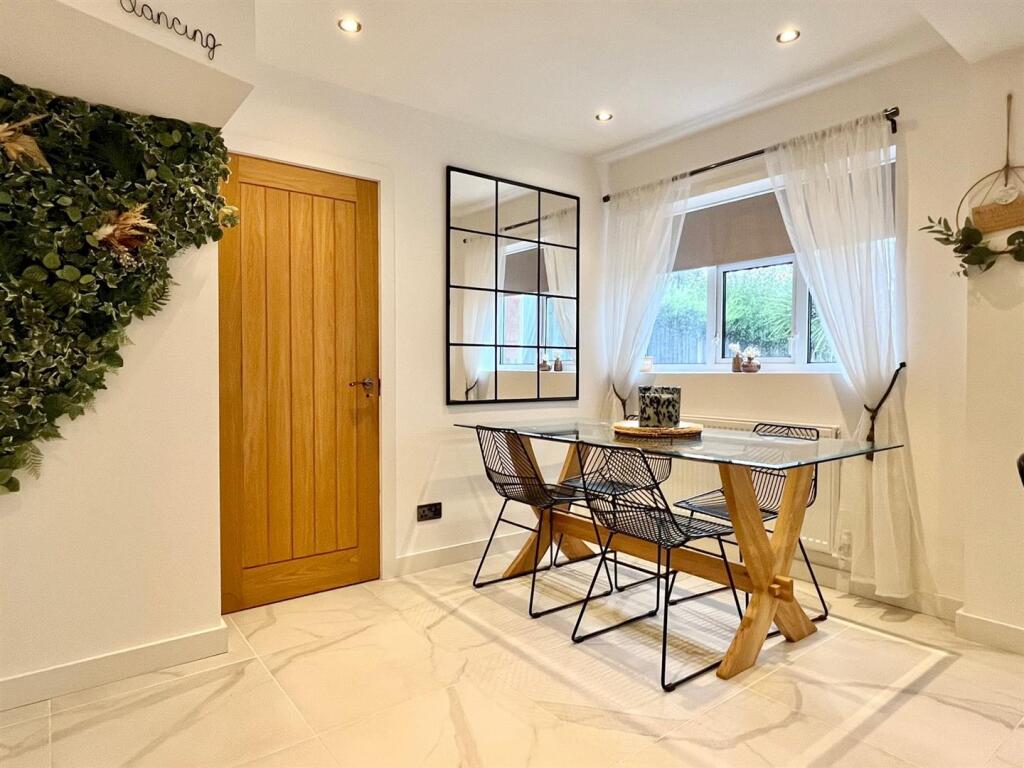Additional property image - St. Blaise Road, Four Oaks, Sutton Coldfield