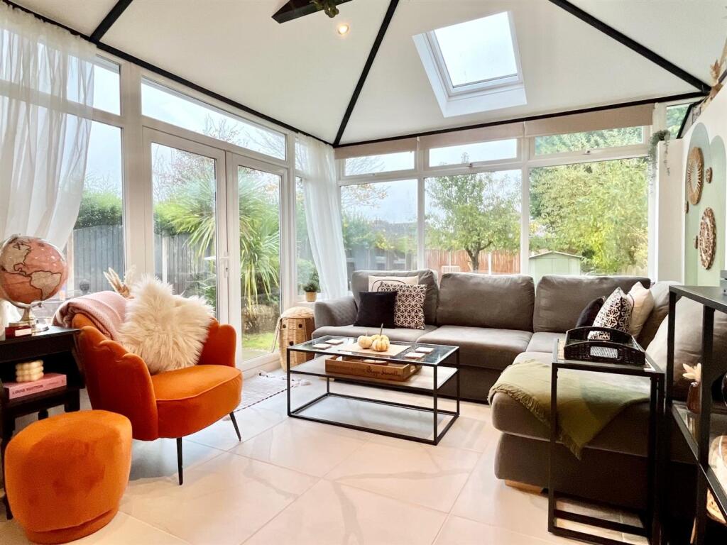 Additional property image - St. Blaise Road, Four Oaks, Sutton Coldfield