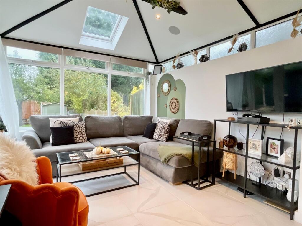 Additional property image - St. Blaise Road, Four Oaks, Sutton Coldfield